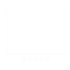 Kivo Group