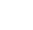 M.I.P. Tanks & Silos