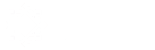Westerkim