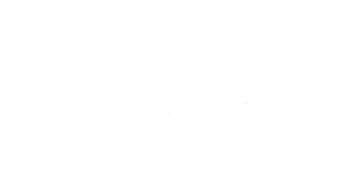 Stichting Oude Gelderse Kerken