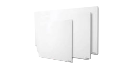 Infraroodpanelen