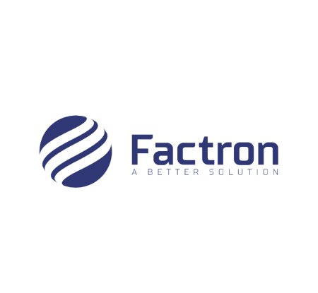 Factron