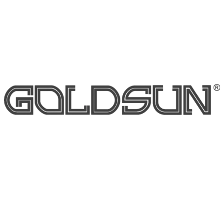 Goldsun