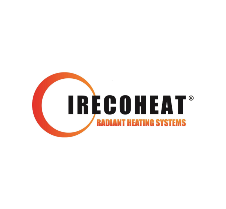 Irecoheat