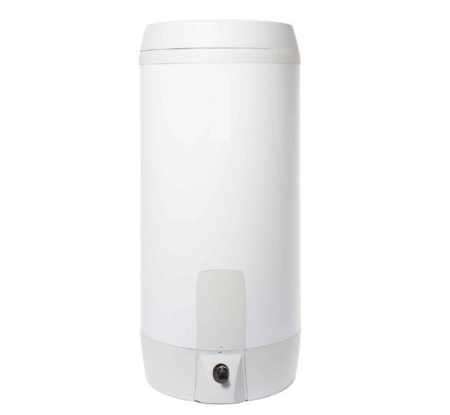 Irecoheat Solis-XL 2/3KW - 150L, 200L, 300L
