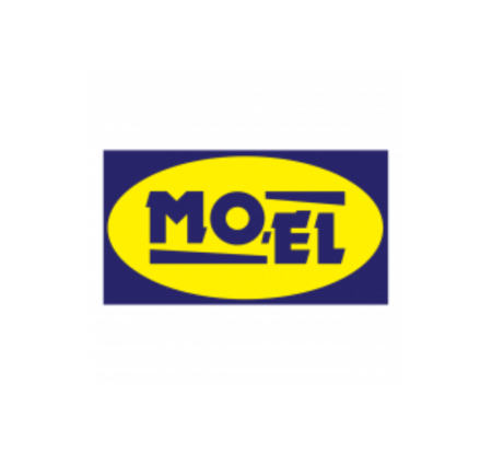Mo-El