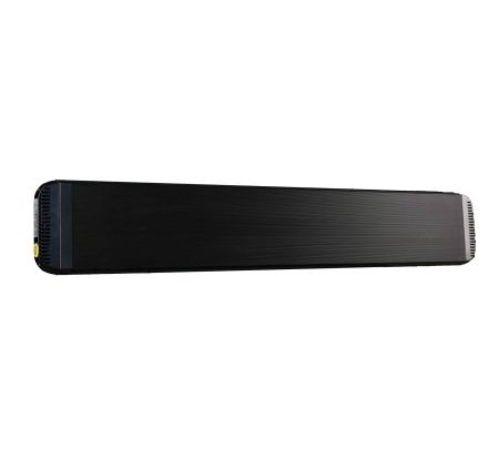 Mo-El Hot-Top panelen