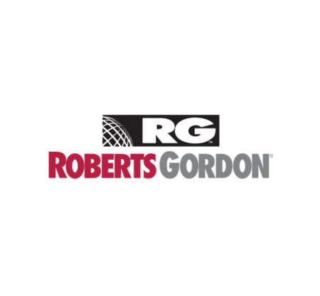 Roberts-Gordon