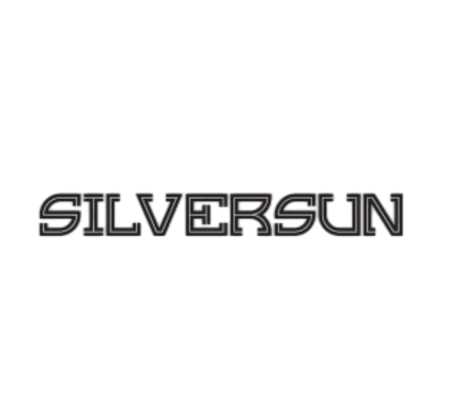 Silversun