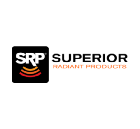 Super Radiant Products