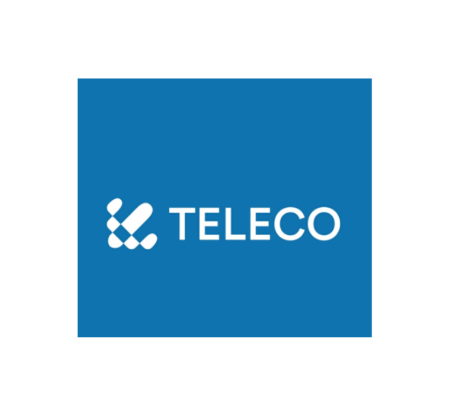 Teleco