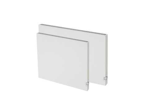 Hybride panelen