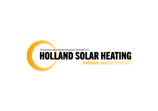Holland Solar Heating