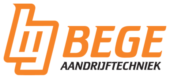 BEGE aandrijftechniek B.V. - Sassenheim