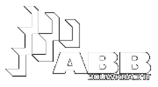 ABB Bouw B.V. - Sliedrecht