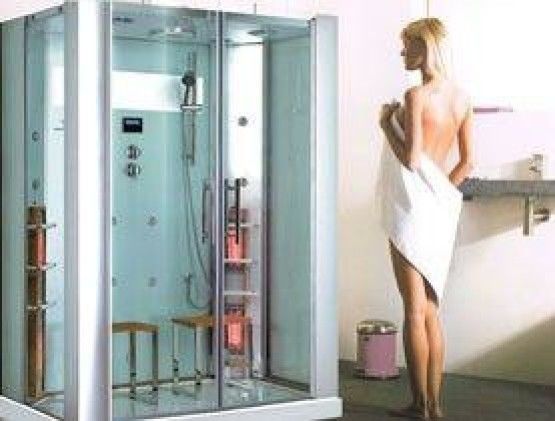 Badkamerverwarming elektrisch