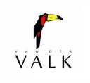 van der Valk