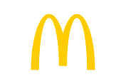 Bam