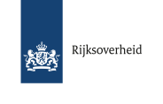 Rijksoverheid