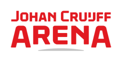Johan Cruijff Arena