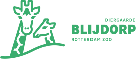 Diergaarde Blijdorp