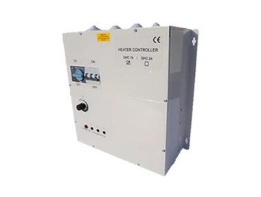 Factron Dimmer 24kW