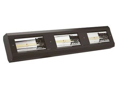 GS HLQ K 6000W zwart - horizontaal