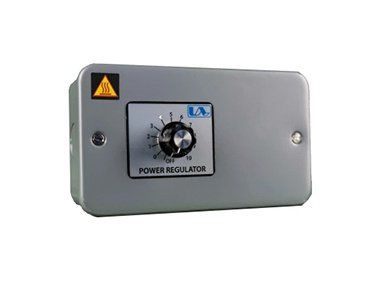Victory dimmer HLVR2 - dimbaar 0-100% - max 3000W