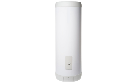 Elektrische boilers
