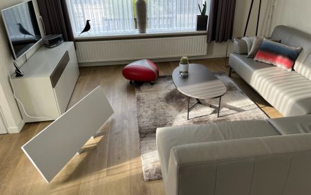 Particulieren