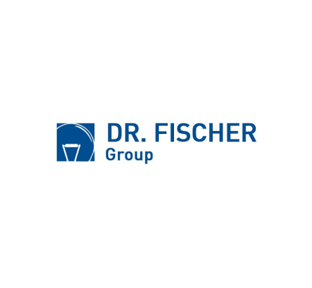 Dr. Fischer