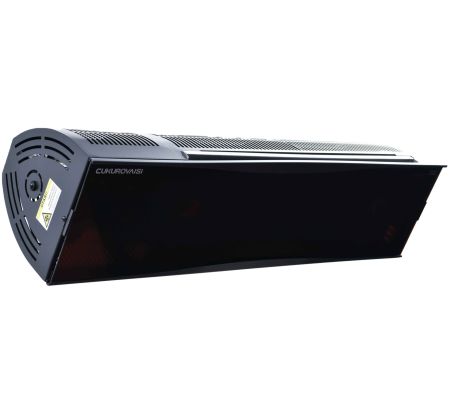 Goldsun Elite serie