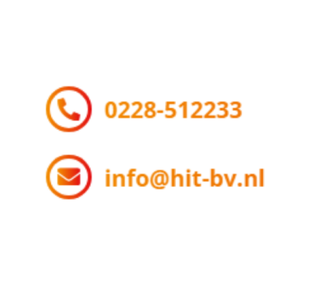Maatwerk oplossingen
