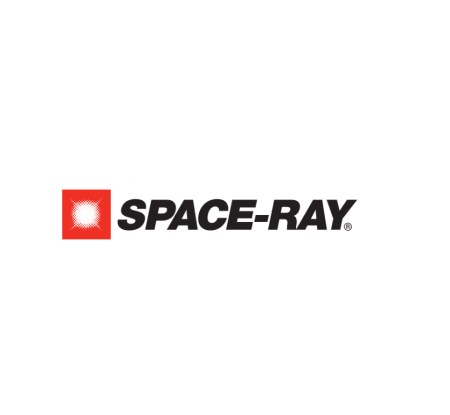 Space-Ray