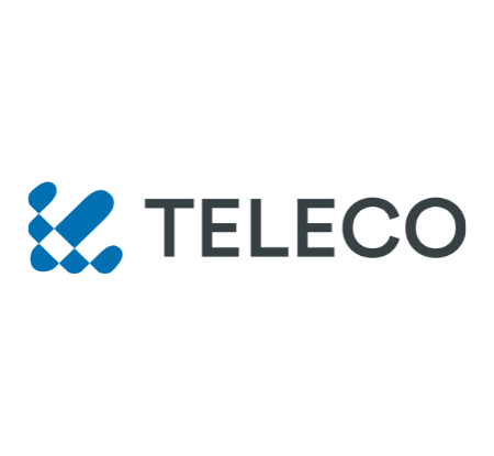 Teleco