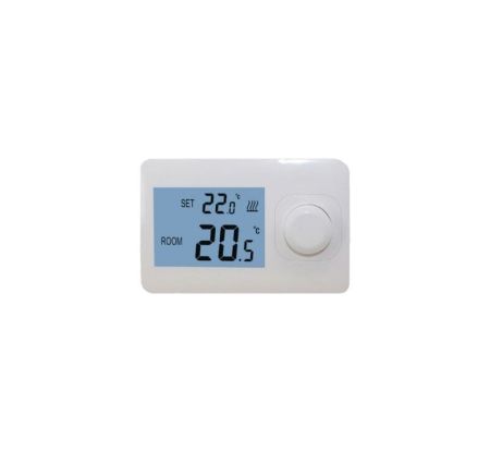 Thermostaten