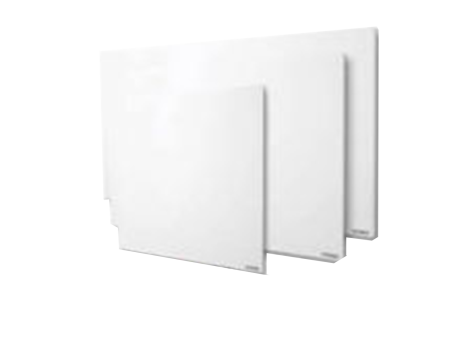 Eco/Smart panelen