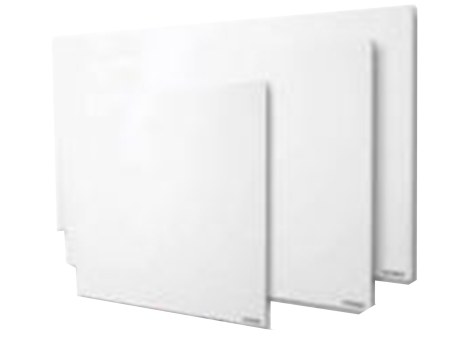 Infraroodpanelen