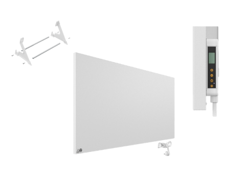Panelen