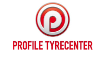 Profile Tyrecenter